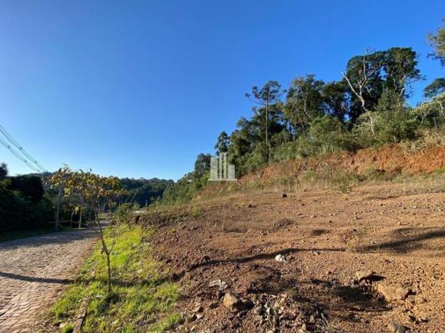 Terreno venda em Região Geográfica Imediata de Erechim, Barão de Cotegipe