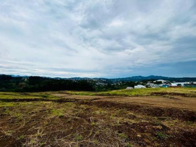 Terreno venda em Região Geográfica Imediata de Novo Hamburgo - São Leopoldo, Região Metropolitana de Porto Alegre
