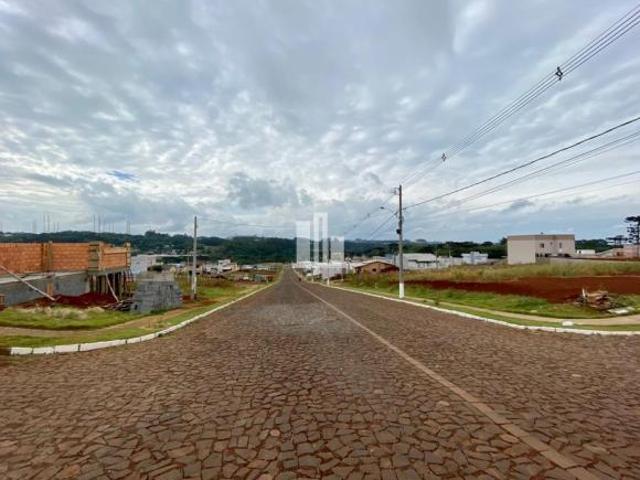 Terreno venda em Região Geográfica Imediata de Erechim, Barão de Cotegipe