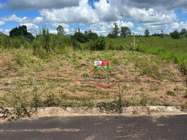 Terreno venda em Região Geográfica Imediata de Passos, Pratápolis