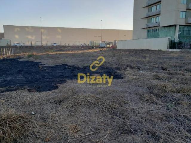 Terreno venda em Região Geográfica Imediata de Governador Valadares, Governador Valadares