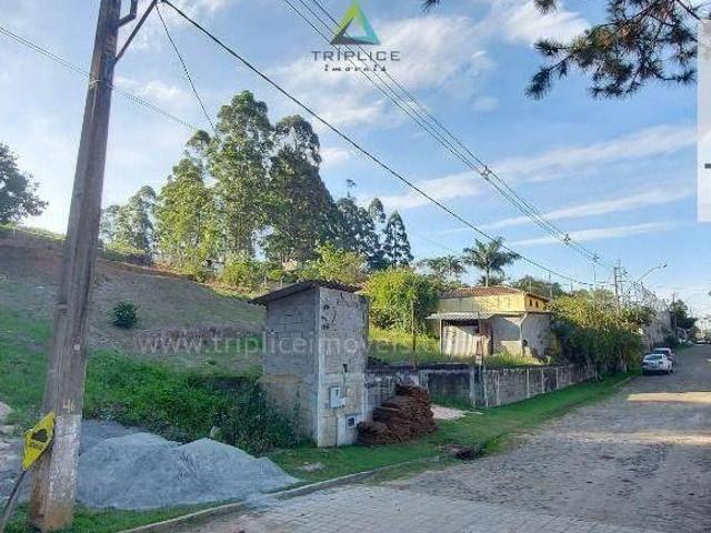 Terreno venda em Região Geográfica Imediata de Juiz de Fora, Juiz de Fora