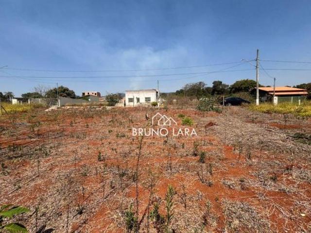 Terreno venda em Região Geográfica Imediata de Belo Horizonte, Região Metropolitana de Belo Horizonte