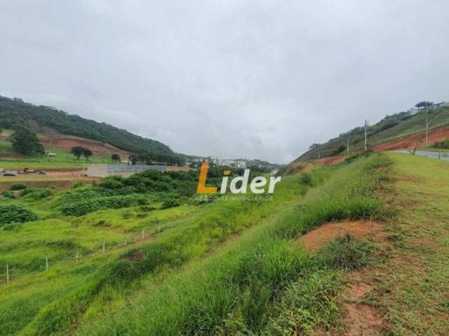 Terreno venda em Região Geográfica Imediata de Juiz de Fora, Juiz de Fora