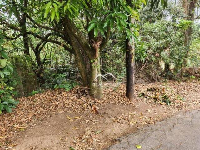 Terreno venda em Região Geográfica Imediata de Belo Horizonte, Região Metropolitana de Belo Horizonte