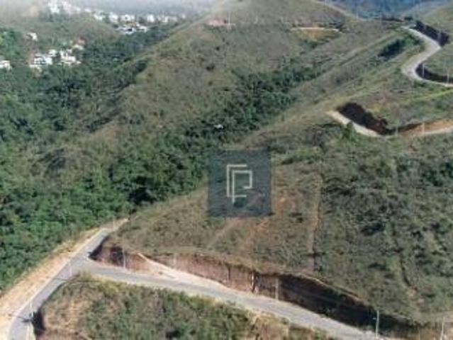 Terreno venda em Região Geográfica Imediata de Belo Horizonte, Região Metropolitana de Belo Horizonte