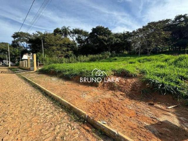 Terreno venda em Região Geográfica Imediata de Belo Horizonte, Região Metropolitana de Belo Horizonte