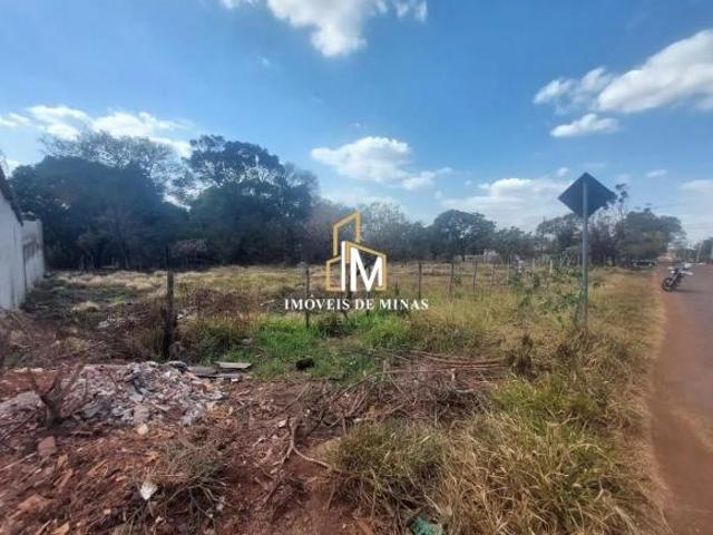 Terreno venda em Região Geográfica Imediata de Belo Horizonte, Região Metropolitana de Belo Horizonte