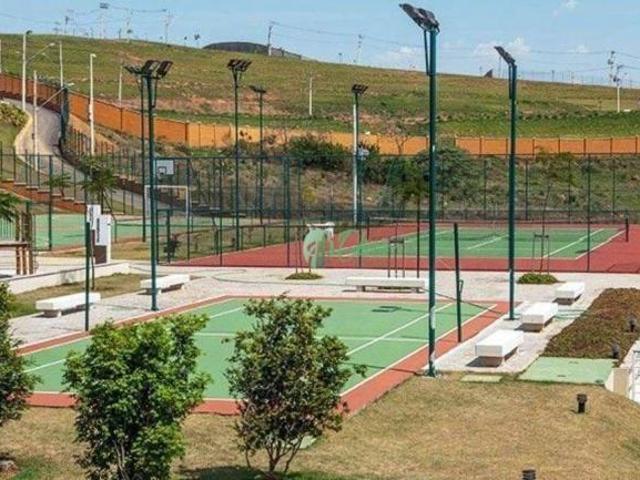 Terreno venda em Região Geográfica Imediata de Pouso Alegre, Cambuí
