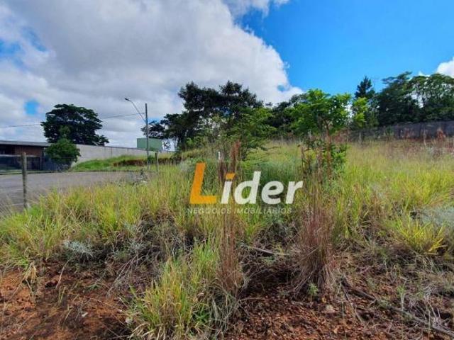 Terreno venda em Região Geográfica Imediata de Juiz de Fora, Juiz de Fora