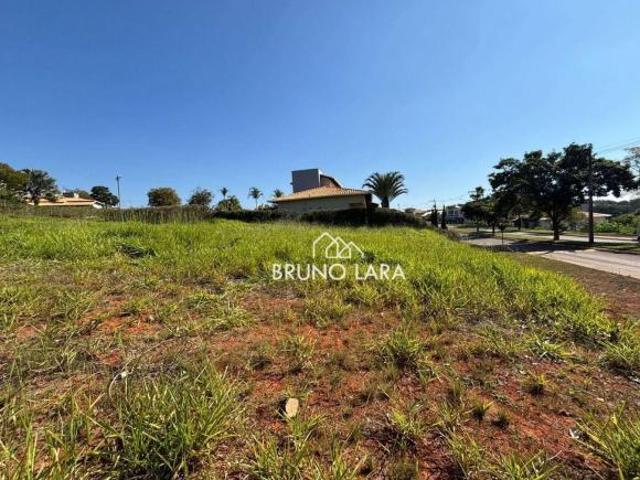 Terreno venda em Região Geográfica Imediata de Belo Horizonte, Região Metropolitana de Belo Horizonte