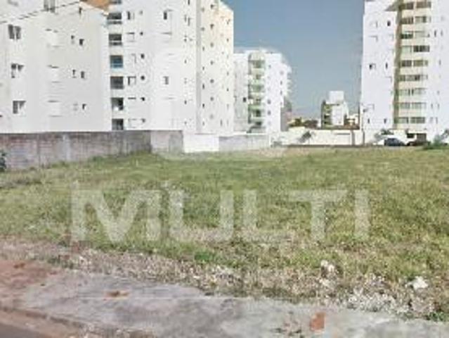 Terreno venda em Região Geográfica Imediata de Uberlândia, Oliveira Fortes