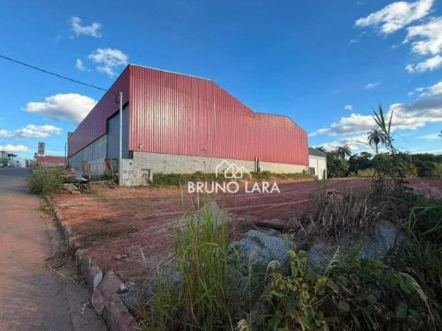 Terreno venda em Região Geográfica Imediata de Belo Horizonte, Região Metropolitana de Belo Horizonte