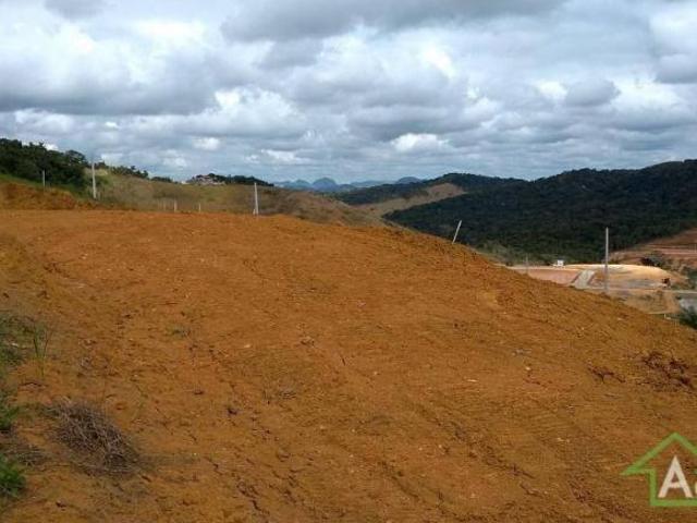 Terreno venda em Região Geográfica Imediata de Santa Bárbara - Ouro Preto, Itabirito