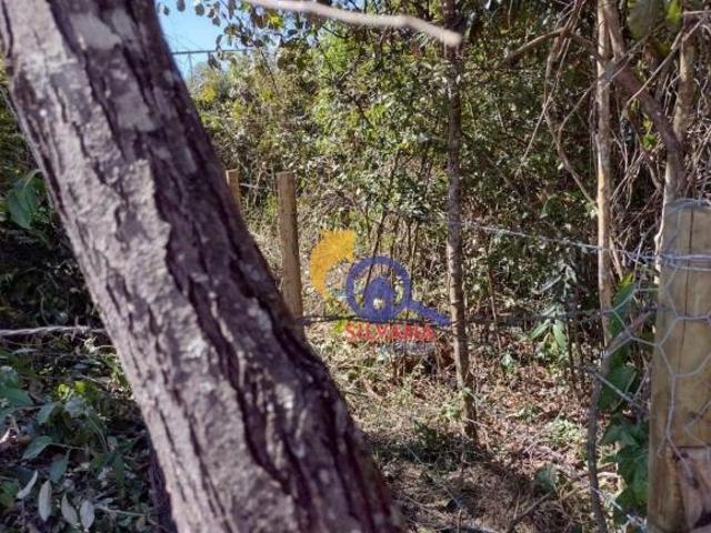 Terreno venda em Região Geográfica Imediata de Cachoeiro de Itapemirim, Marataízes