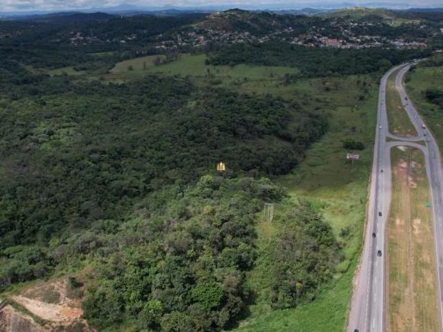 Terreno venda em Região Geográfica Imediata de Belo Horizonte, Região Metropolitana de Belo Horizonte
