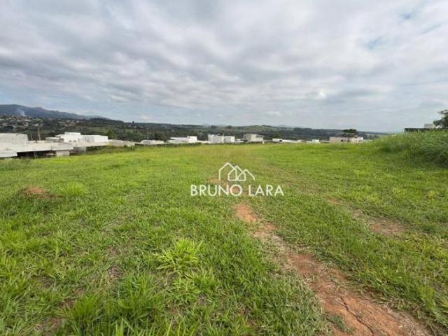 Terreno venda em Região Geográfica Imediata de Belo Horizonte, Região Metropolitana de Belo Horizonte