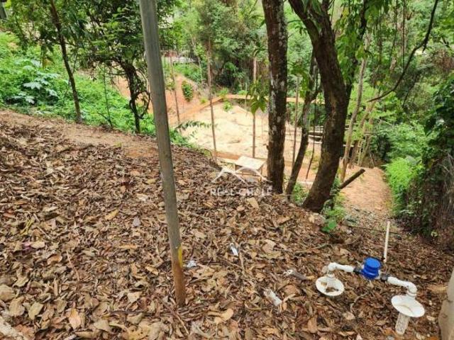 Terreno venda em Região Geográfica Imediata de Belo Horizonte, Região Metropolitana de Belo Horizonte