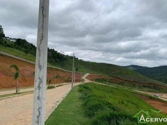 Terreno venda em Região Geográfica Imediata de Petrópolis, Região Metropolitana do Rio de Janeiro