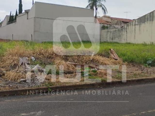 Terreno venda em Região Geográfica Imediata de Uberlândia, Oliveira Fortes