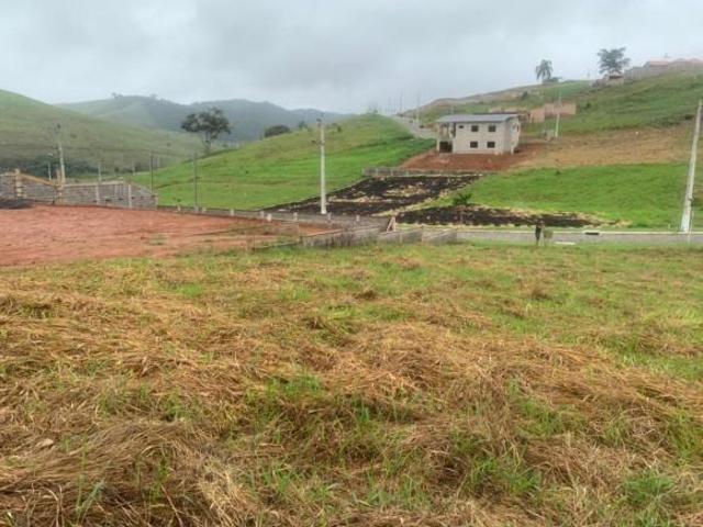 Terreno venda em Região Geográfica Imediata de Juiz de Fora, Belmiro Braga