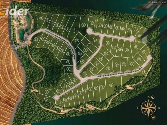 Terreno venda em Região Geográfica Imediata de Juiz de Fora, Chácara