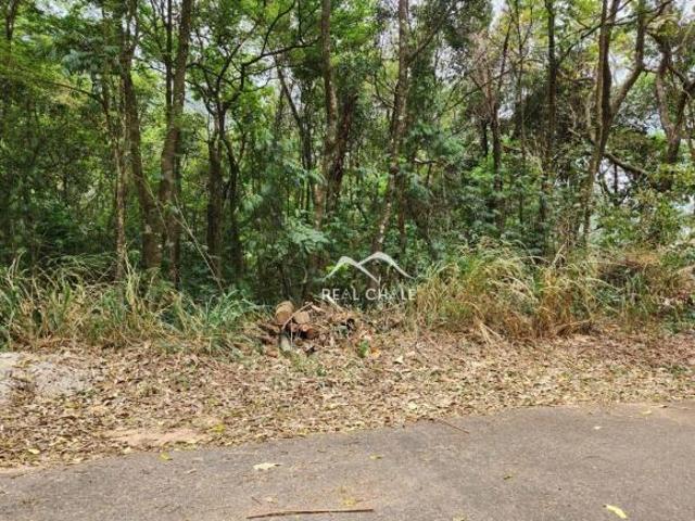 Terreno venda em Região Geográfica Imediata de Belo Horizonte, Região Metropolitana de Belo Horizonte