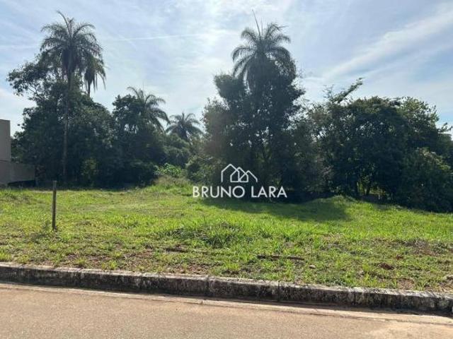 Terreno venda em Região Geográfica Imediata de Belo Horizonte, Região Metropolitana de Belo Horizonte