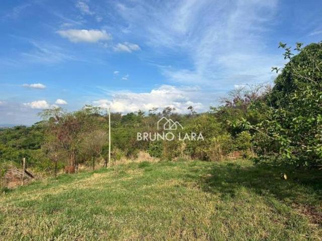 Terreno venda em Região Geográfica Imediata de Belo Horizonte, Região Metropolitana de Belo Horizonte