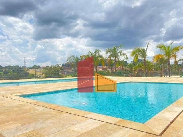 Terreno venda em Região Geográfica Imediata de Uberaba, Uberaba