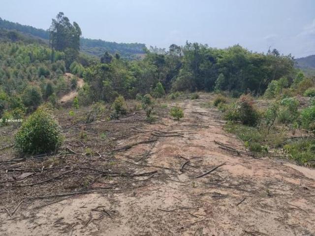 Terreno venda em Região Geográfica Imediata de São João del Rei, Ritápolis