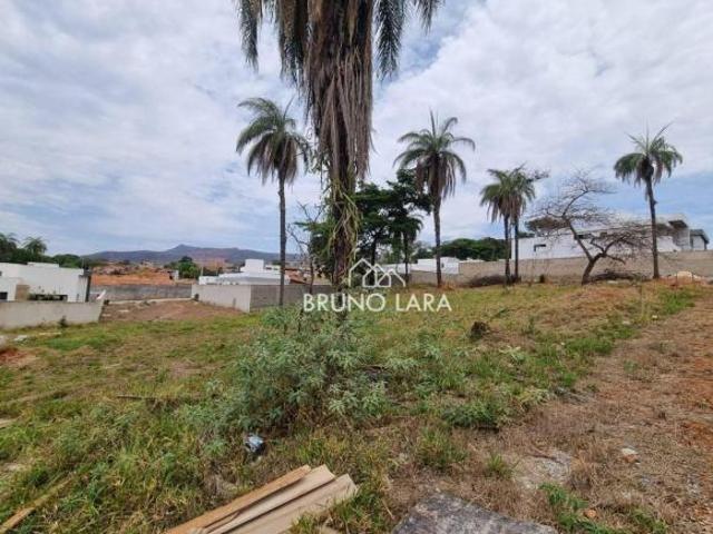 Terreno venda em Região Geográfica Imediata de Belo Horizonte, Região Metropolitana de Belo Horizonte