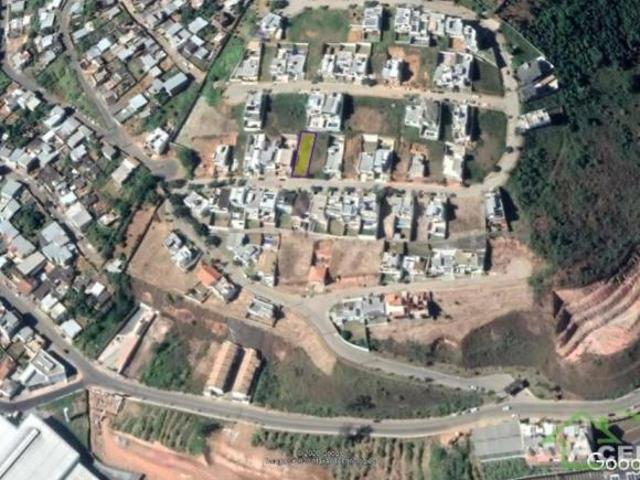 Terreno venda em Região Geográfica Imediata de Juiz de Fora, Juiz de Fora