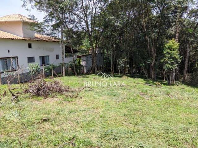 Terreno venda em Região Geográfica Imediata de Belo Horizonte, Região Metropolitana de Belo Horizonte