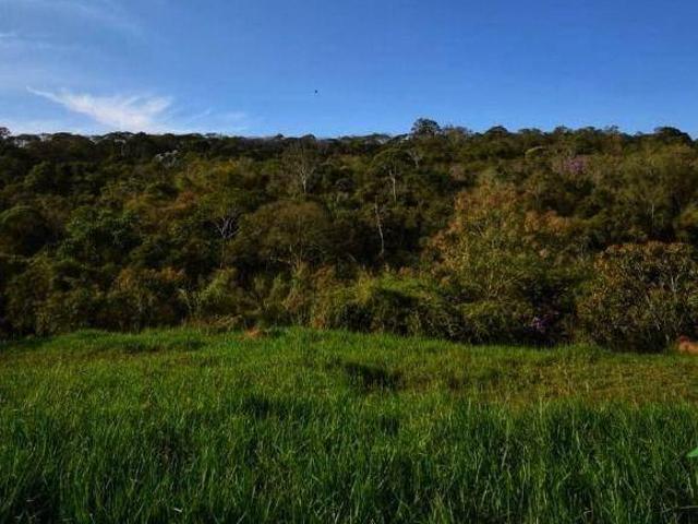 Terreno venda em Região Geográfica Imediata de Juiz de Fora, Juiz de Fora