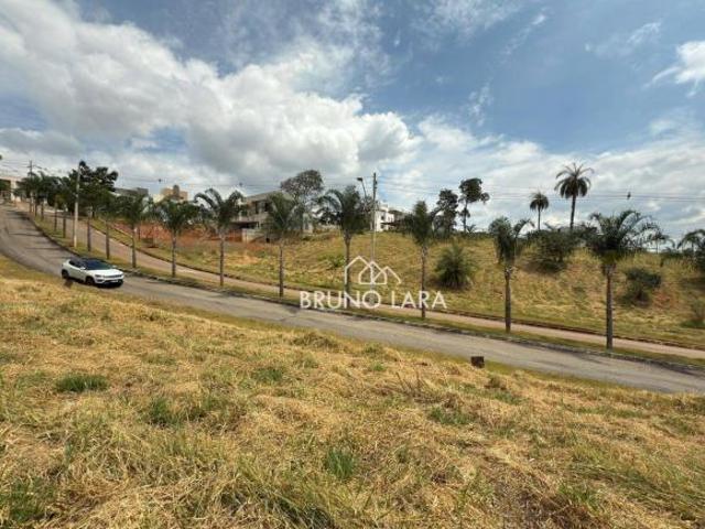 Terreno venda em Região Geográfica Imediata de Belo Horizonte, Região Metropolitana de Belo Horizonte