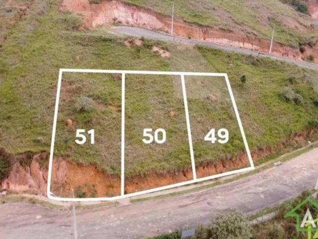 Terreno venda em Região Geográfica Imediata de Juiz de Fora, Juiz de Fora