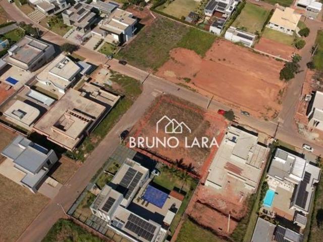 Terreno venda em Região Geográfica Imediata de Belo Horizonte, Região Metropolitana de Belo Horizonte