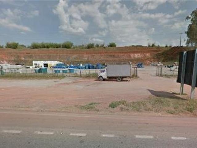 Terreno venda em Região Geográfica Imediata de Belo Horizonte, Região Metropolitana de Belo Horizonte