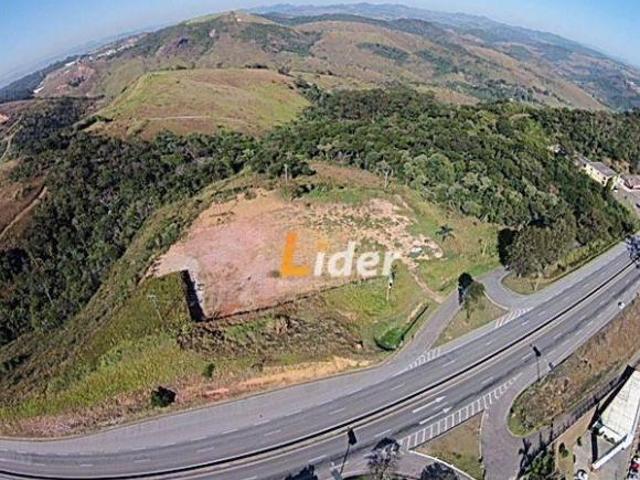 Terreno venda em Região Geográfica Imediata de Belo Horizonte, Região Metropolitana de Belo Horizonte