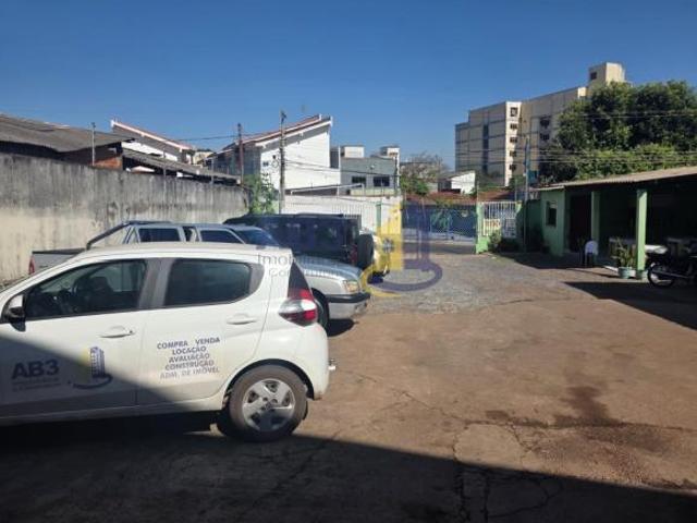 Terreno venda em Região Geográfica Imediata de Cuiabá, Região Metropolitana do Vale do Rio Cuiabá