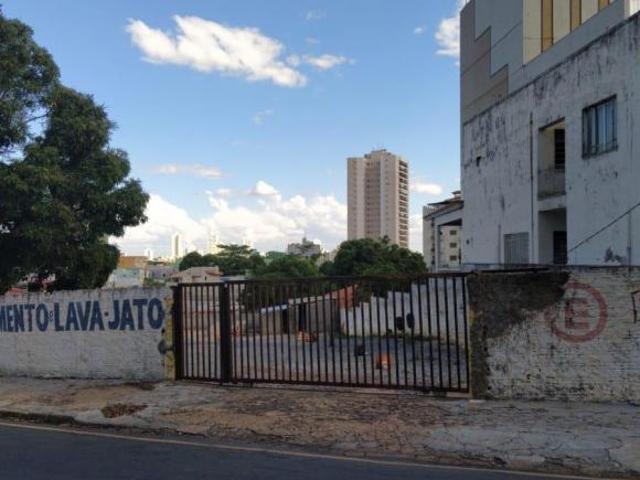 Terreno venda em Região Geográfica Imediata de Cuiabá, Região Metropolitana do Vale do Rio Cuiabá