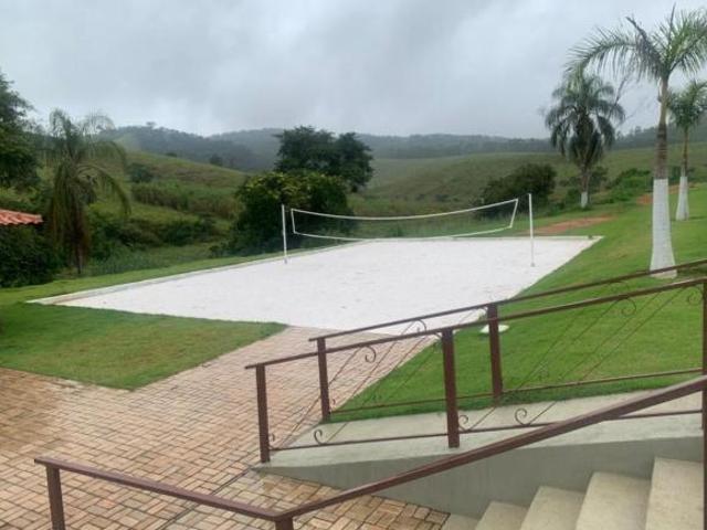Terreno venda em Região Geográfica Imediata de Juiz de Fora, Belmiro Braga