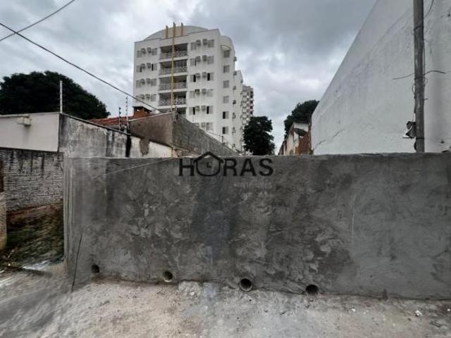 Terreno venda em Região Geográfica Imediata de Cuiabá, Barão de Melgaço