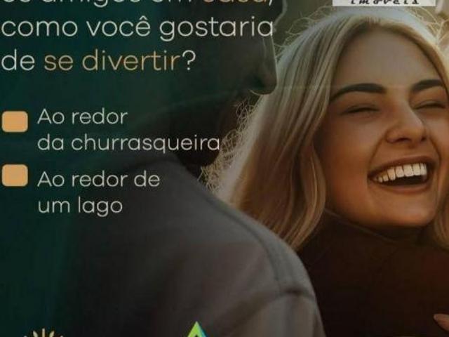 Terreno venda em Centro, Bicas