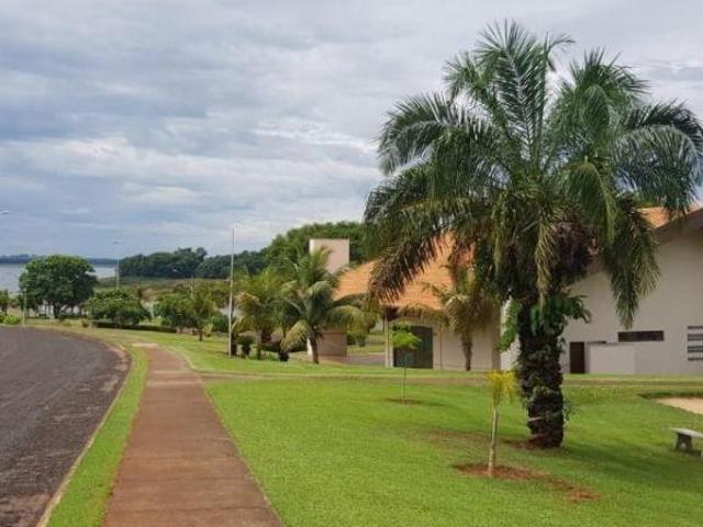 Terreno venda em Região Geográfica Imediata de Frutal, Fronteira