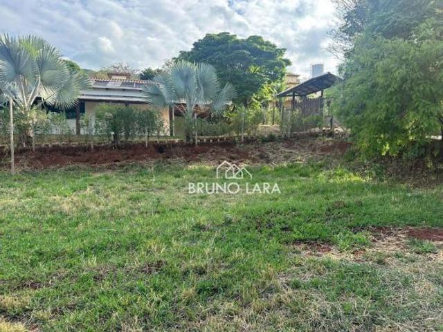 Terreno venda em Região Geográfica Imediata de Belo Horizonte, Região Metropolitana de Belo Horizonte