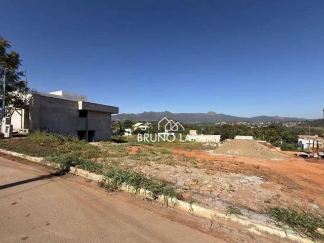 Terreno venda em Região Geográfica Imediata de Belo Horizonte, Região Metropolitana de Belo Horizonte