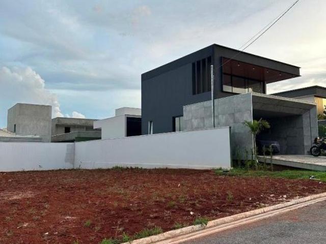 Terreno venda em Região Geográfica Imediata de Barra do Garças, Barra do Garças