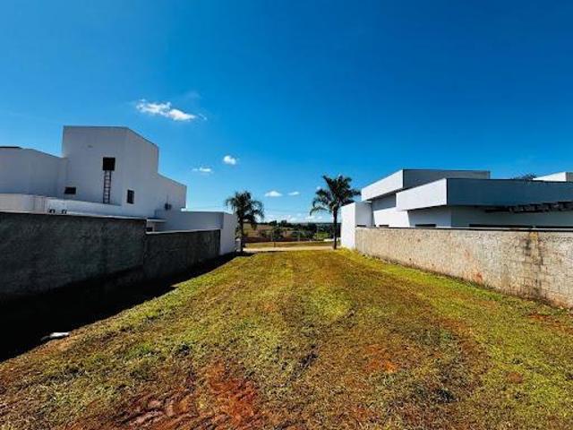 Terreno venda em Região Geográfica Imediata de Anápolis, Anápolis